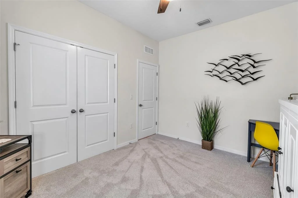 Photo of 13225 WATERLEAF GARDEN CIRCLE