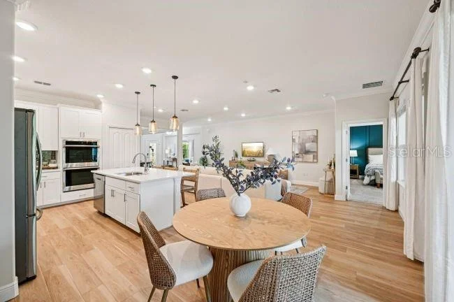 Photo of 145 CUIABA DRIVE