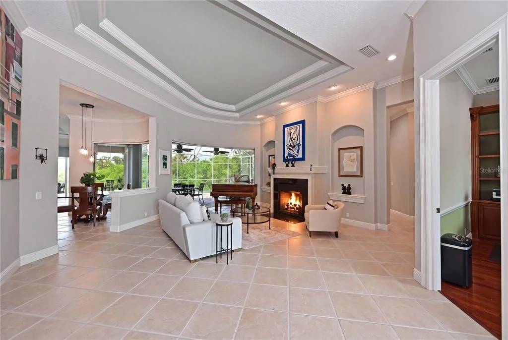 Photo of 11515 SAVANNAH LAKES DRIVE