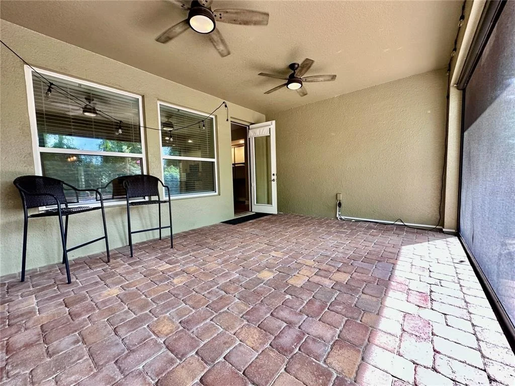 Photo of 1557 AMBER LEAF CIRCLE