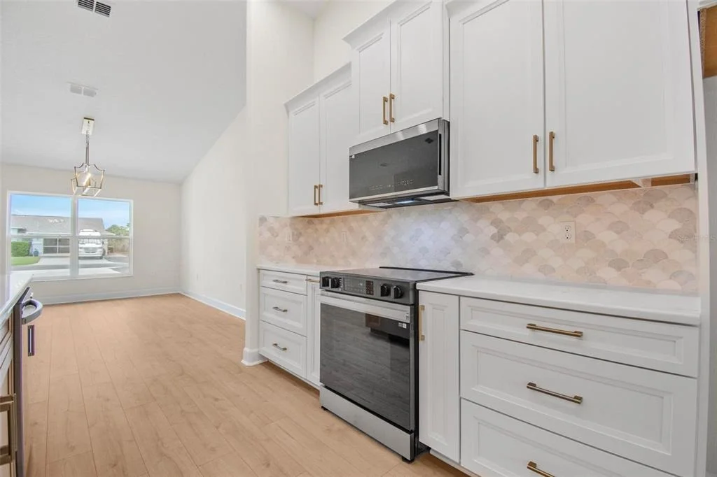 Photo of 18 CENTRAL PLACE