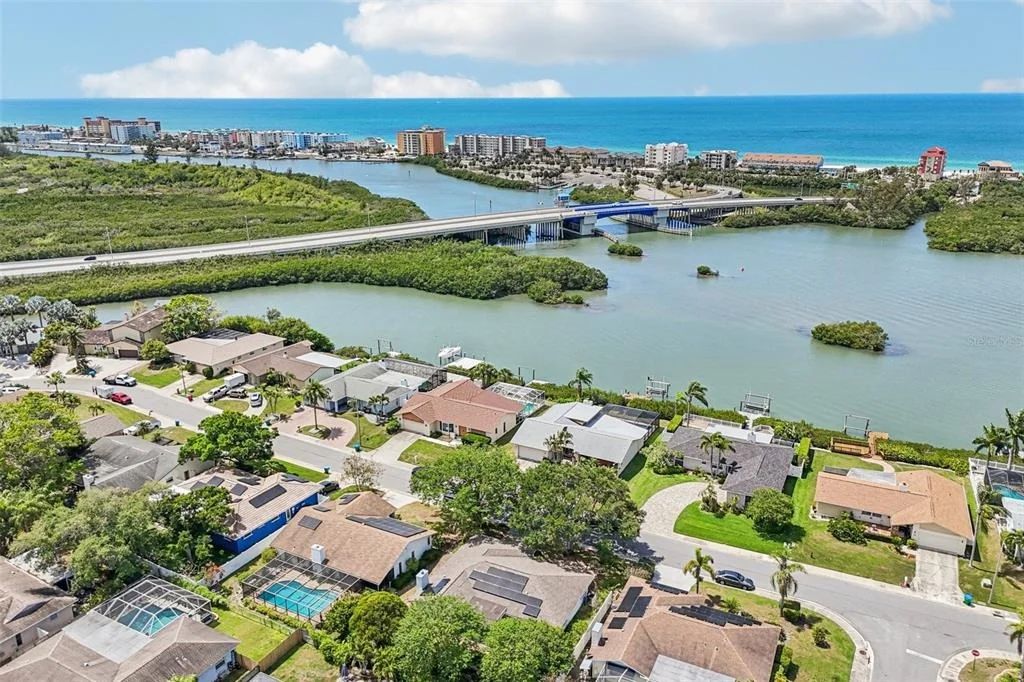 Photo of 8083 BAYHAVEN DRIVE