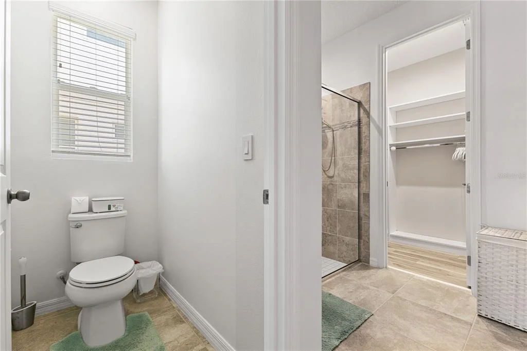 Photo of 8975 AMELIA DOWNS TRAIL