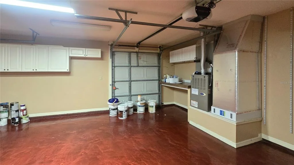 Photo of 1454 CYPRESS TRACE DRIVE