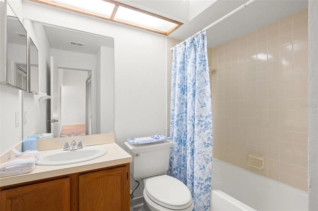 Photo of 2668 BENTLEY DRIVE