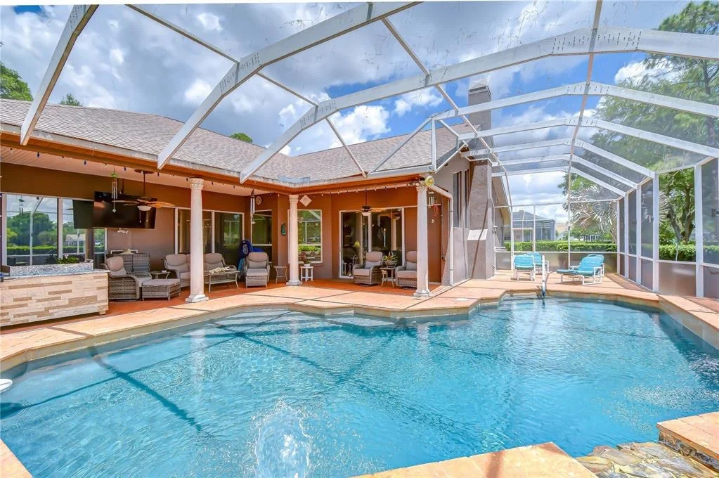 Photo of 3810 TURKEY OAK DRIVE