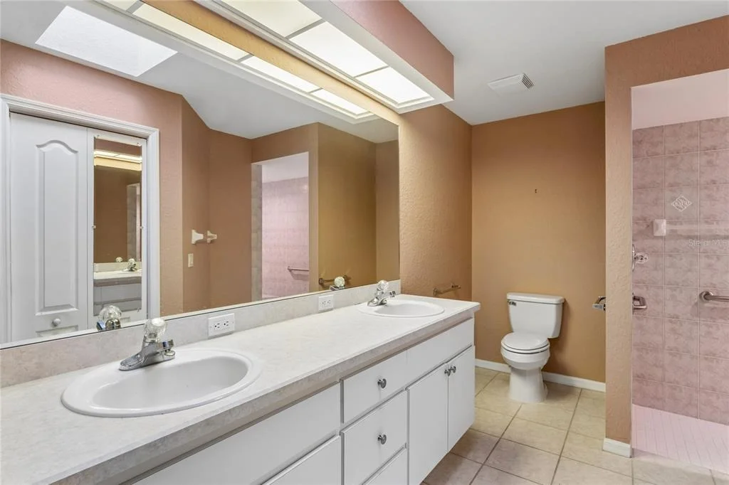 Photo of 312 ROYAL PALM WAY