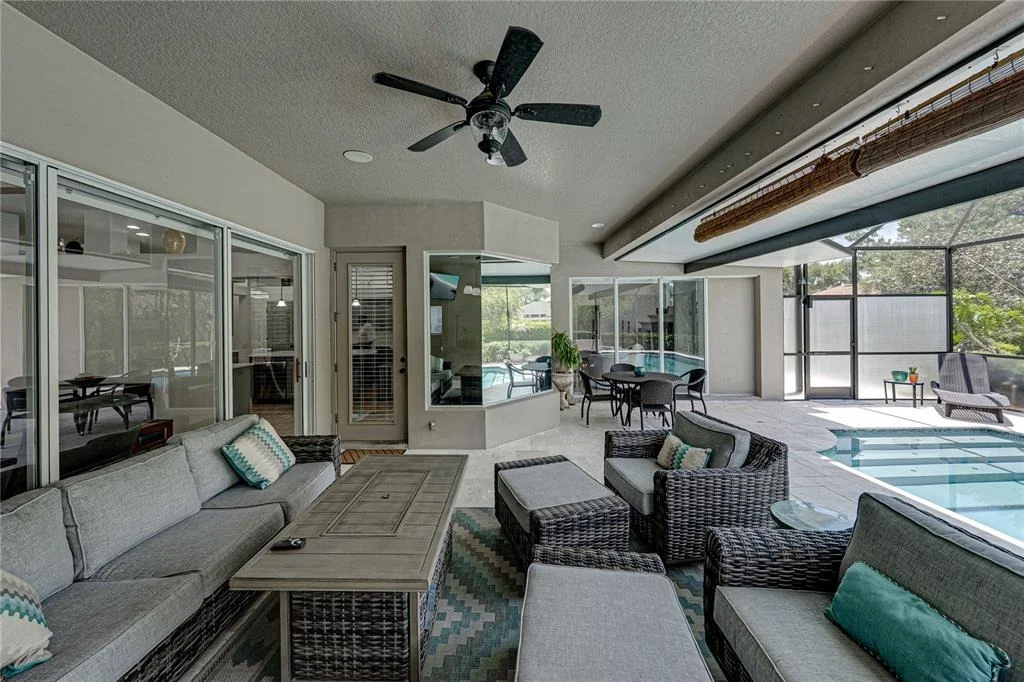 Photo of 6105 AUDUBON MANOR BOULEVARD