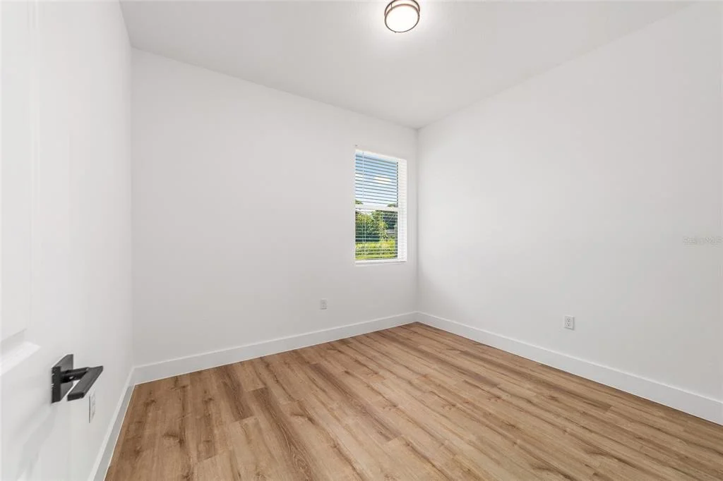 Photo of 7 OAK TRAIL