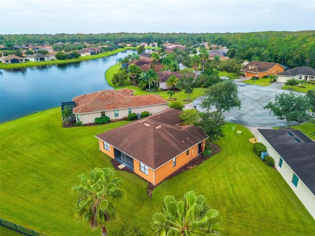 Photo of 532 PASADENA PLACE