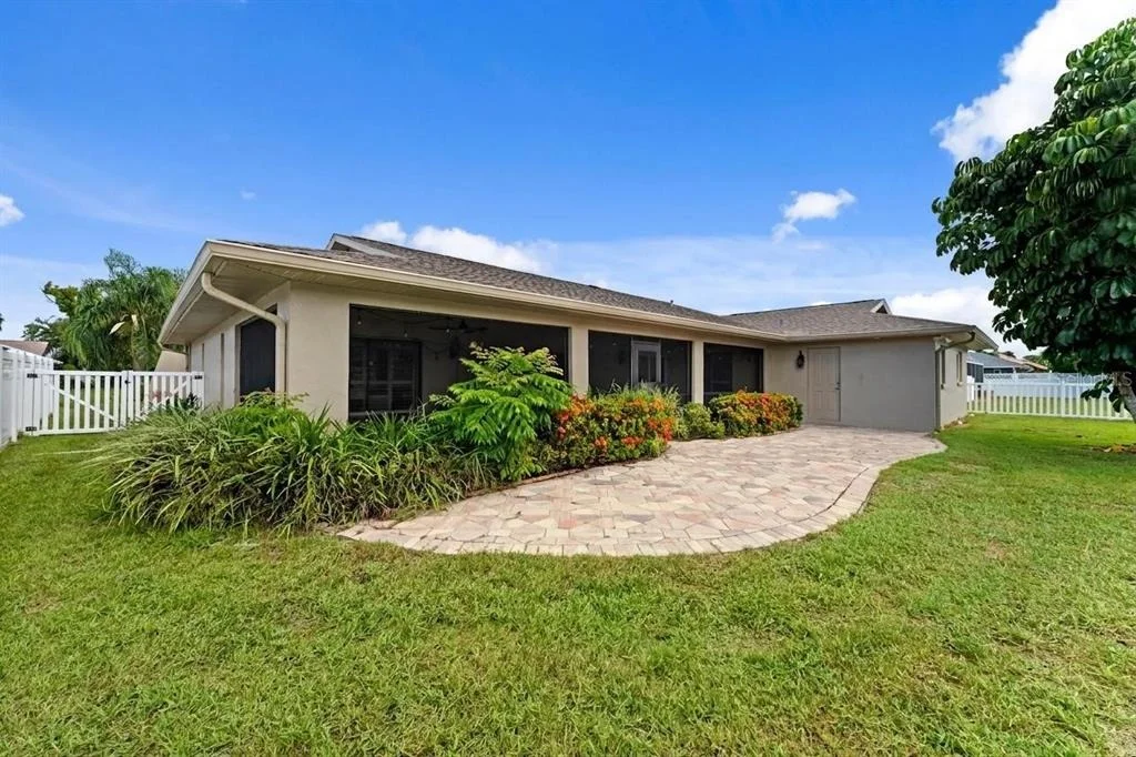 Photo of 1252 WATERSIDE LANE
