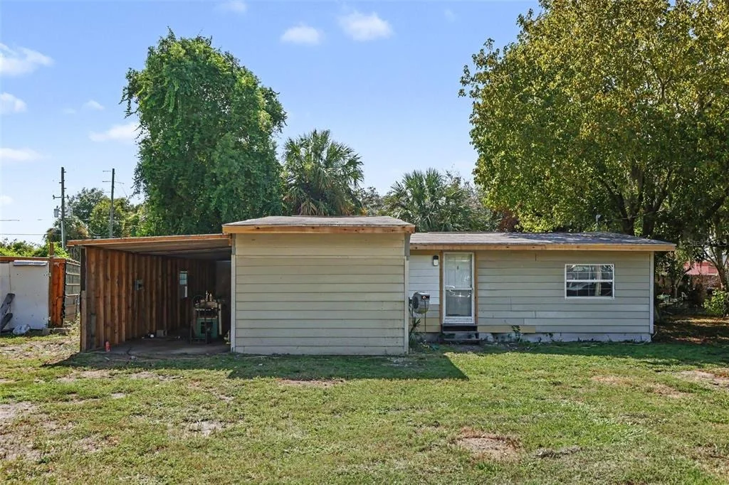 Photo of 4030 N LASSO TERRACE