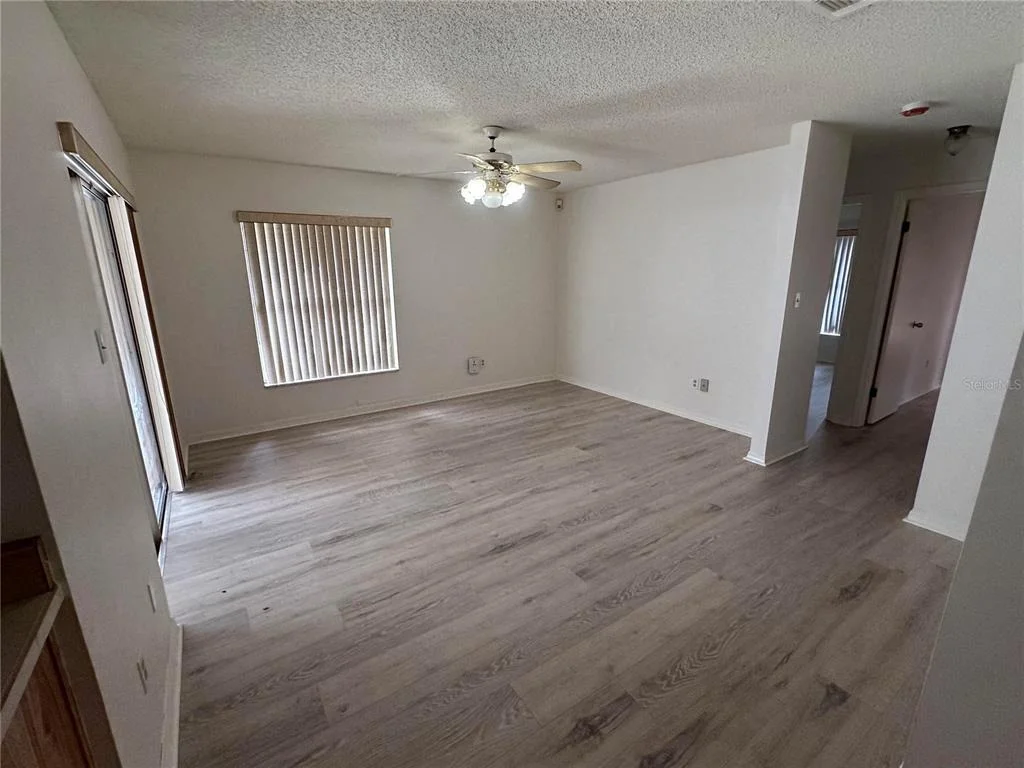 Photo of 4737 DUNBARTON DRIVE