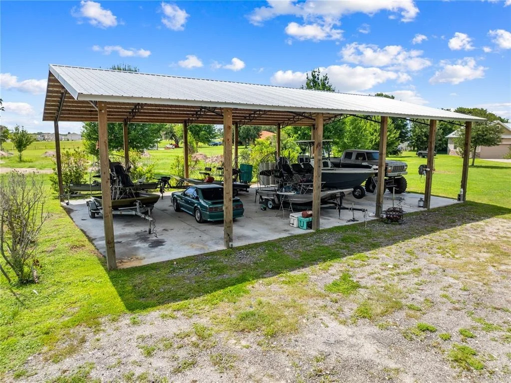 Photo of 4664 HICKORY TREE LN