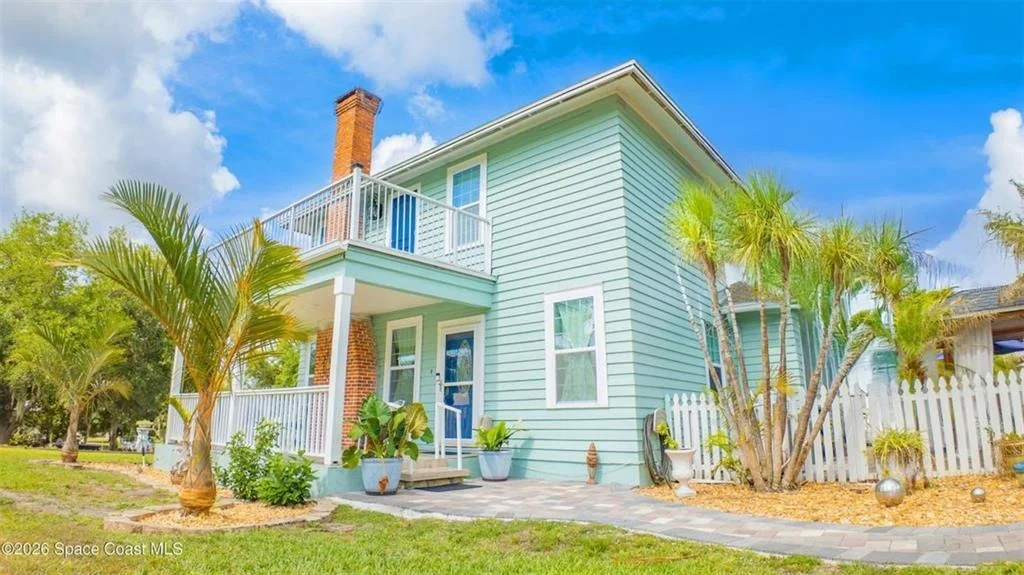 Photo of 308 BELLAIR DRIVE