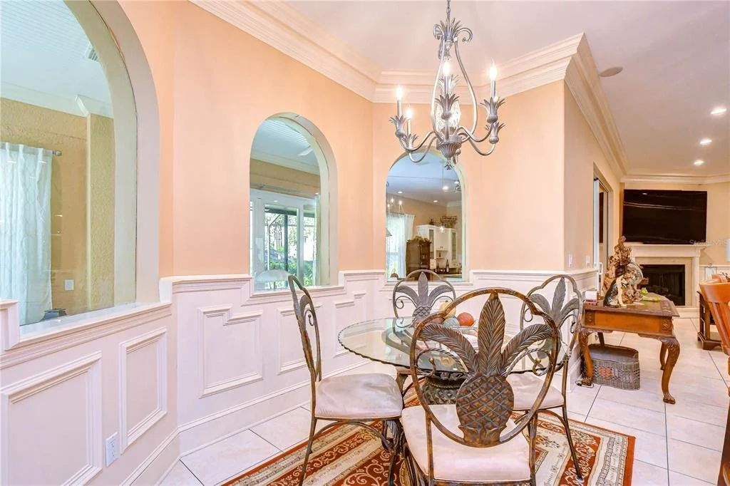 Photo of 1009 EMERALD CREEK DRIVE