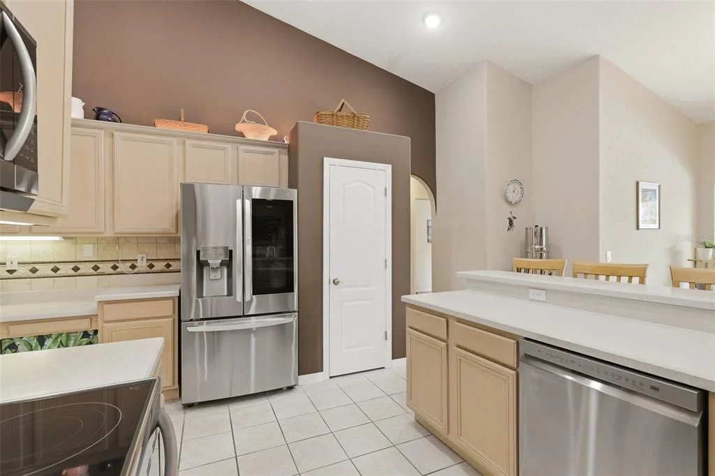 Photo of 11310 SUSANS POINT DRIVE