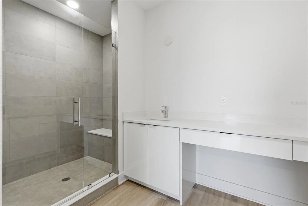 Photo of Unit 305 at 400 150TH AVENUE