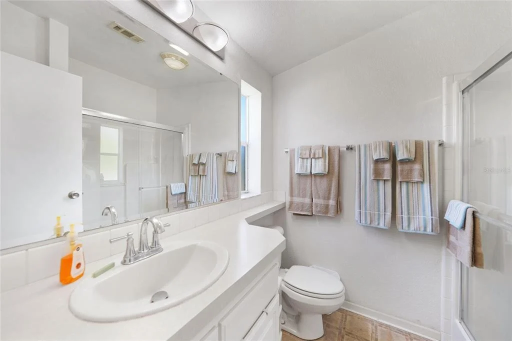 Photo of 1125 MARLIN DRIVE