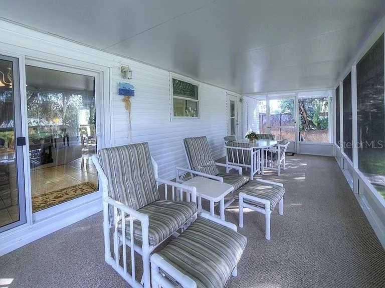Photo of 2086 STARBOARD DRIVE