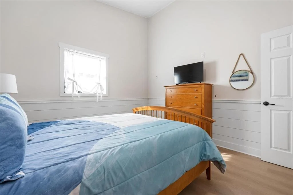 Photo of 401 28TH STREET
