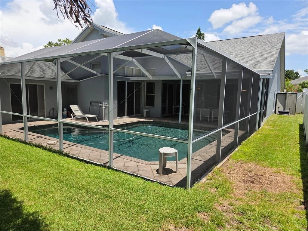 Photo of 770 WILDFLOWER DRIVE