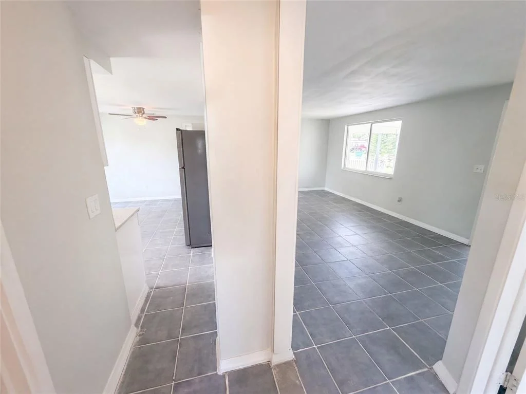 Photo of 4718 TRAFFORD ROAD