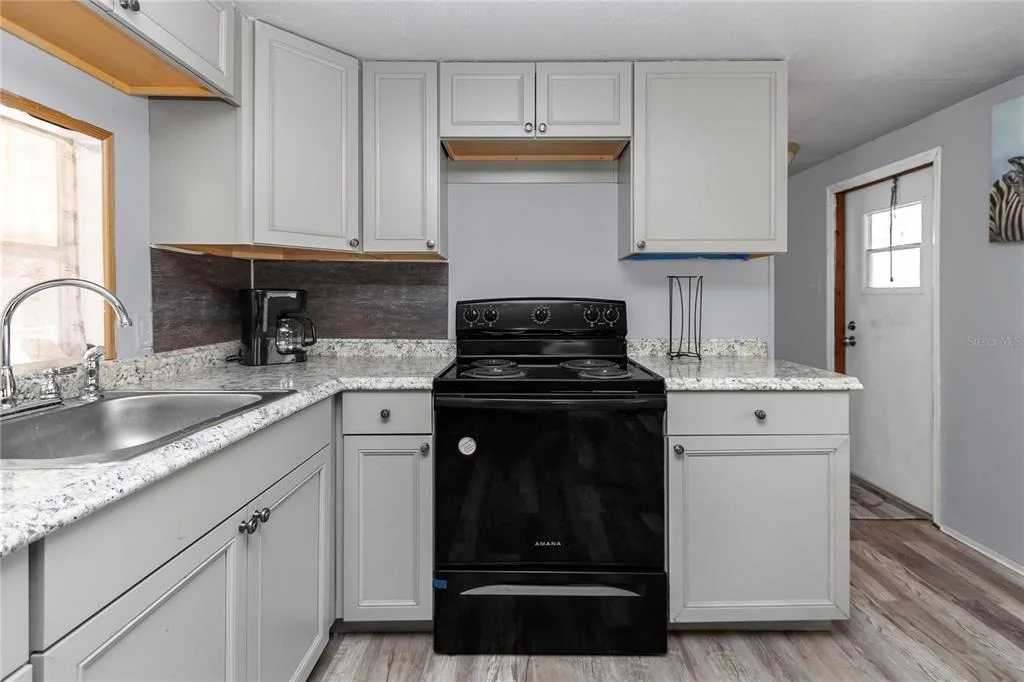 Photo of 3003 NE 165TH PLACE