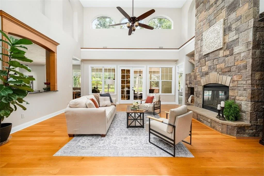 Photo of 9809 NW 59TH TERRACE