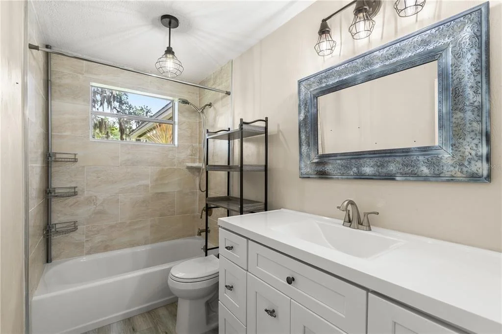 Photo of 358 S ORCHARD STREET