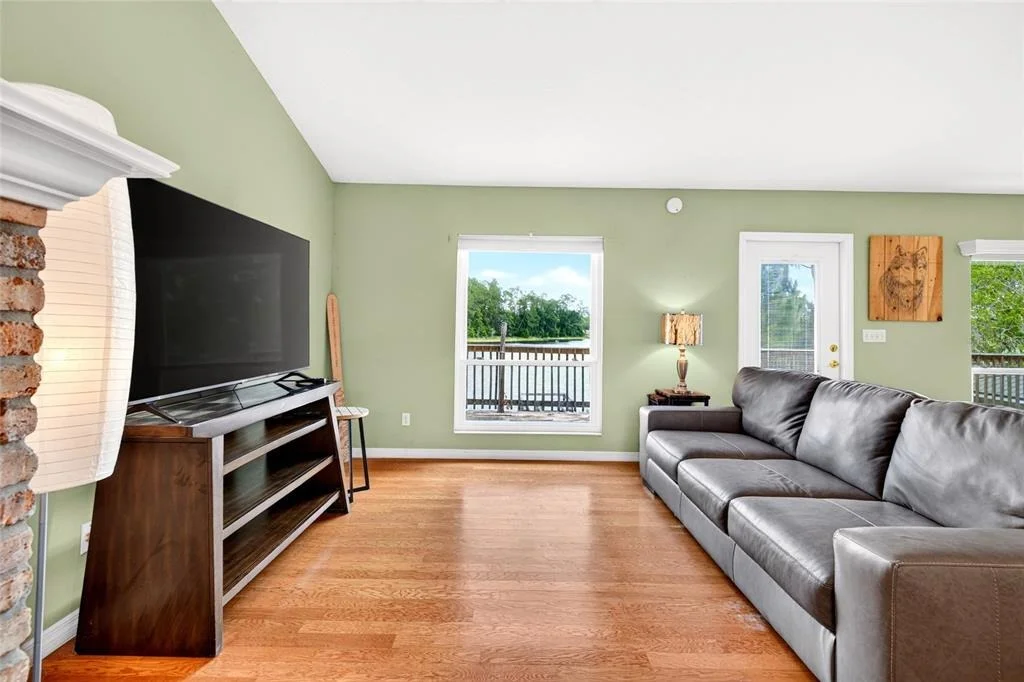 Photo of 13059 NE 7TH LOOP