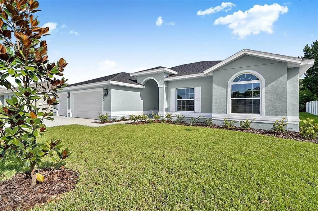 Photo of 10 PERSIMMON DRIVE