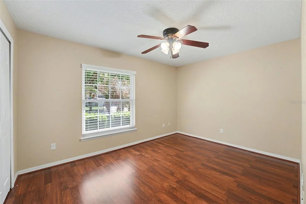 Photo of 122 COSTA LOOP