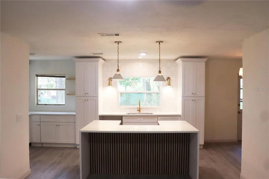 Photo of 1604 STARFIRE LANE