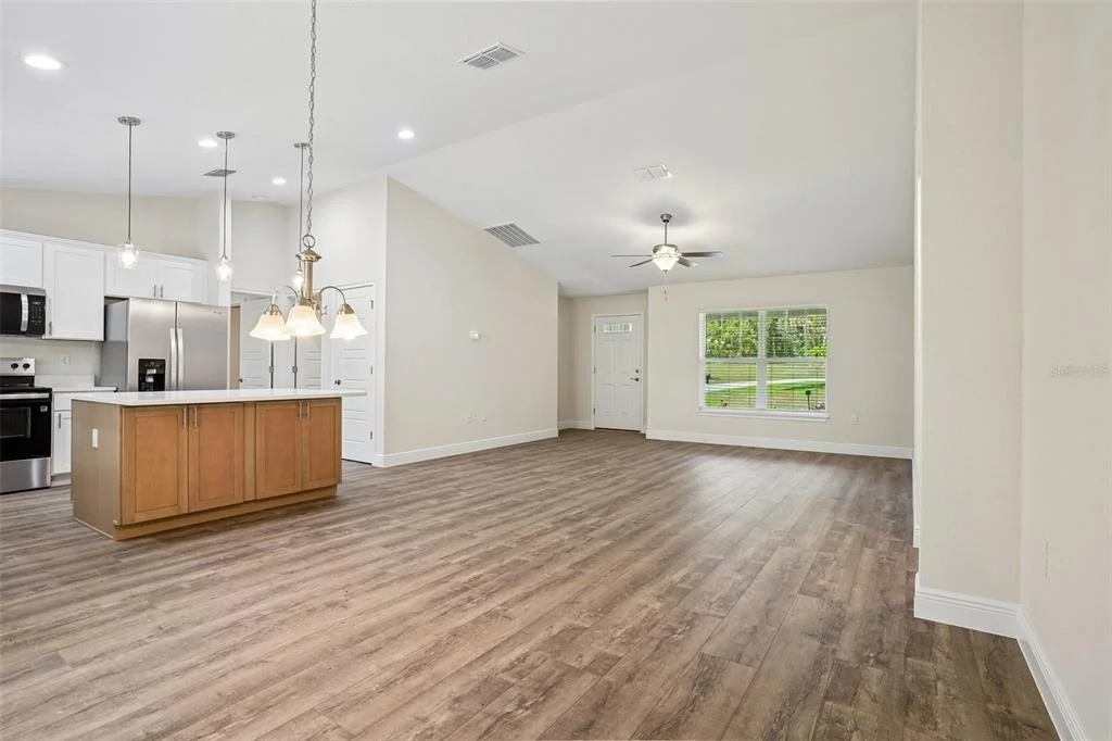 Photo of 11591 MOCKINGBIRD DRIVE