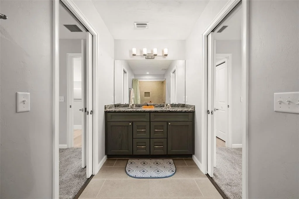 Photo of 1402 NW 121ST WAY