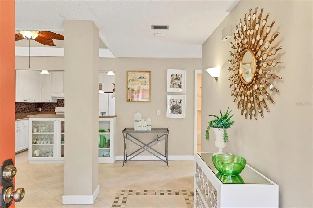 Photo of 6412 SUN EAGLE LANE