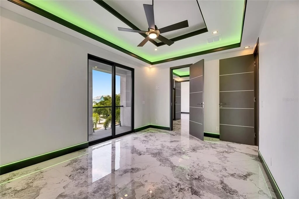 Photo of 6526 SIMONE SHORES CIRCLE