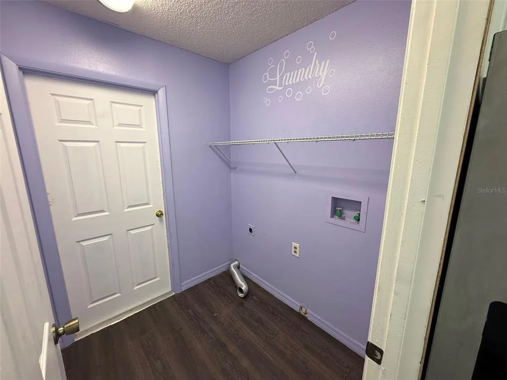 Photo of 13102 LINDEN DRIVE