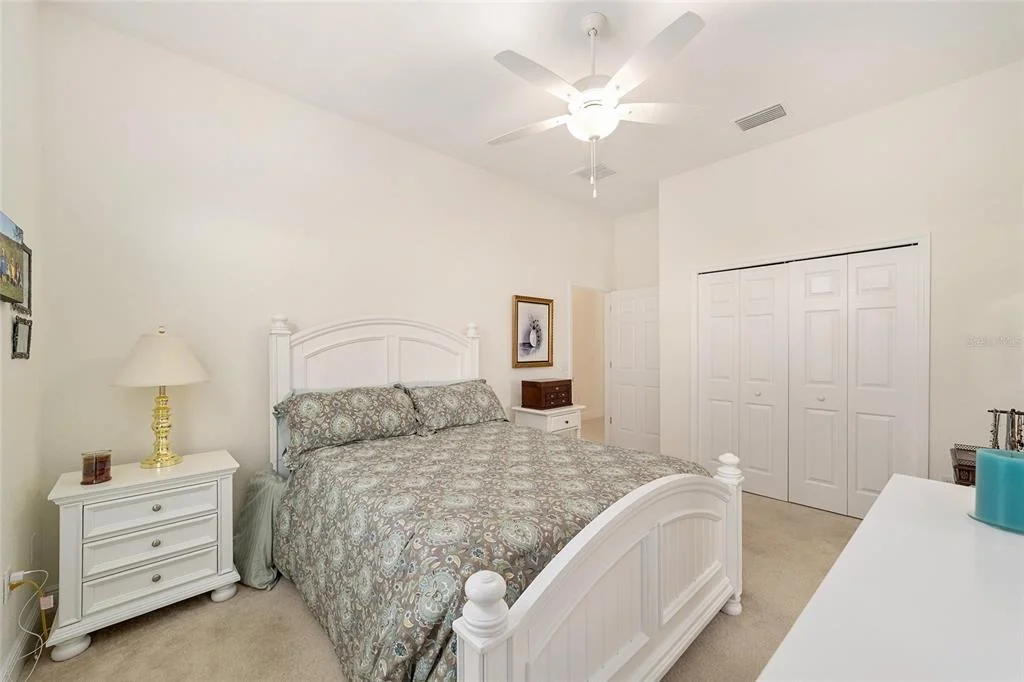 Photo of 10948 SE 167TH PLACE
