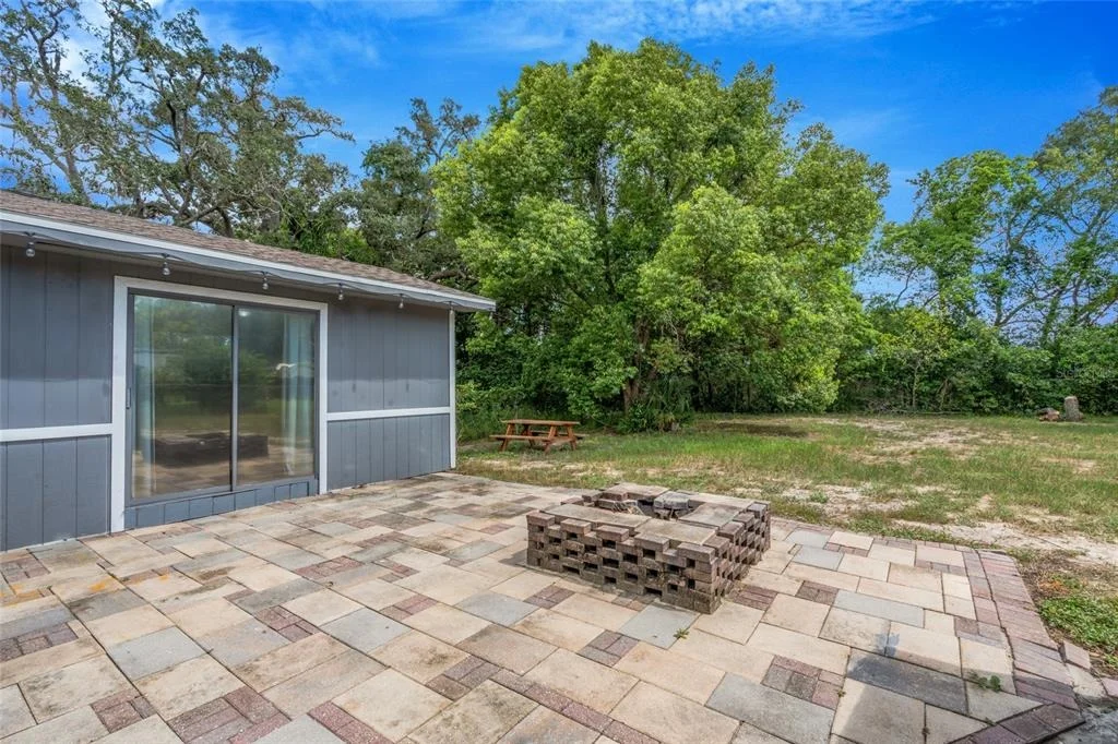 Photo of 7246 SEALAWN DRIVE