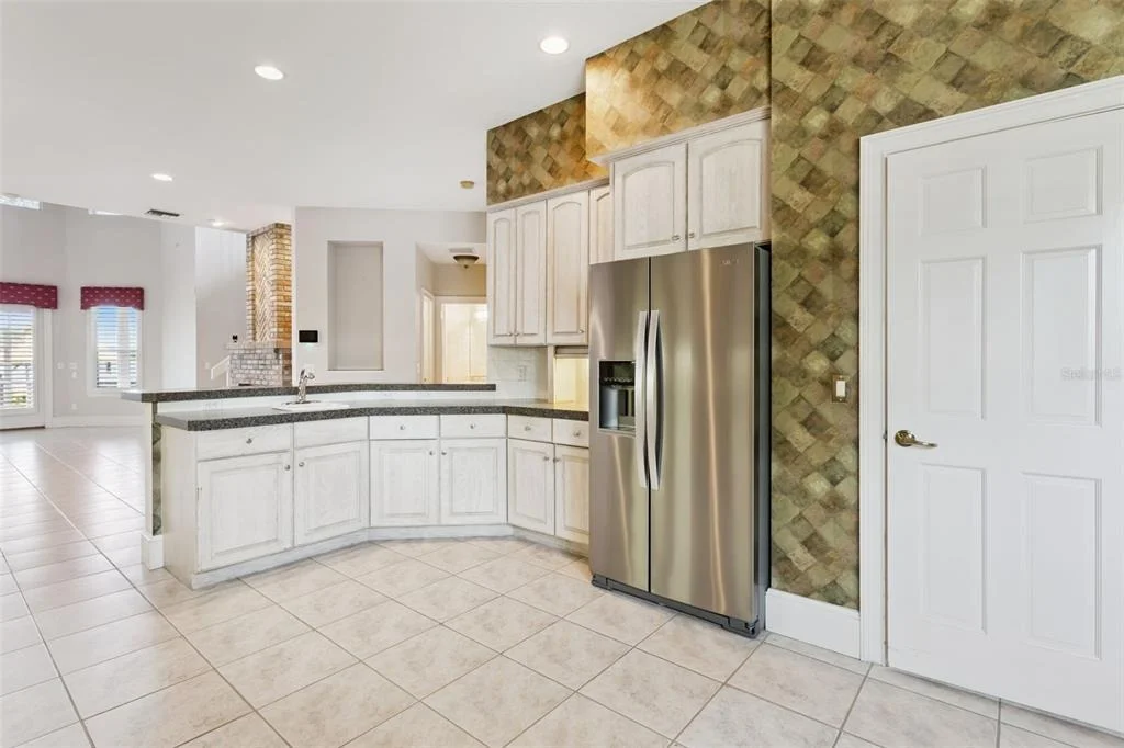 Photo of 1901 EDGEWATER DRIVE