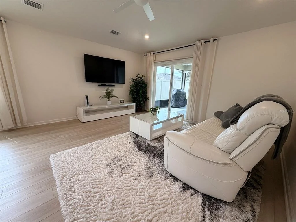 Photo of 354 BOULDER LANE