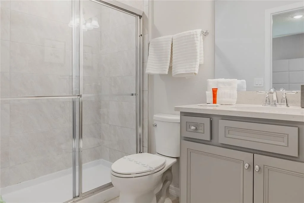 Photo of 2126 LELANI CIRCLE