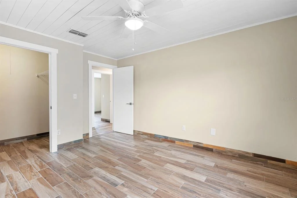 Photo of 1205 MOHRLAKE DRIVE