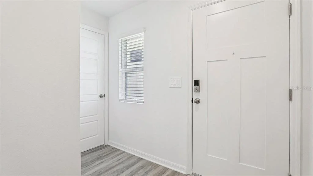 Photo of 5580 TAVERNA LOOP