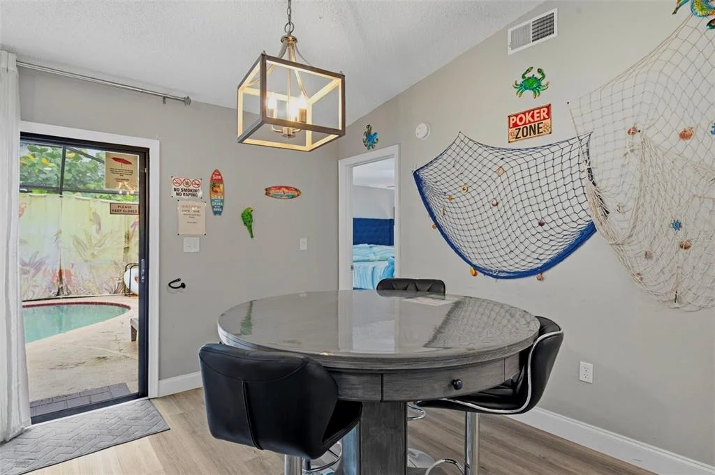 Photo of 2475 GULFBREEZE CIRCLE