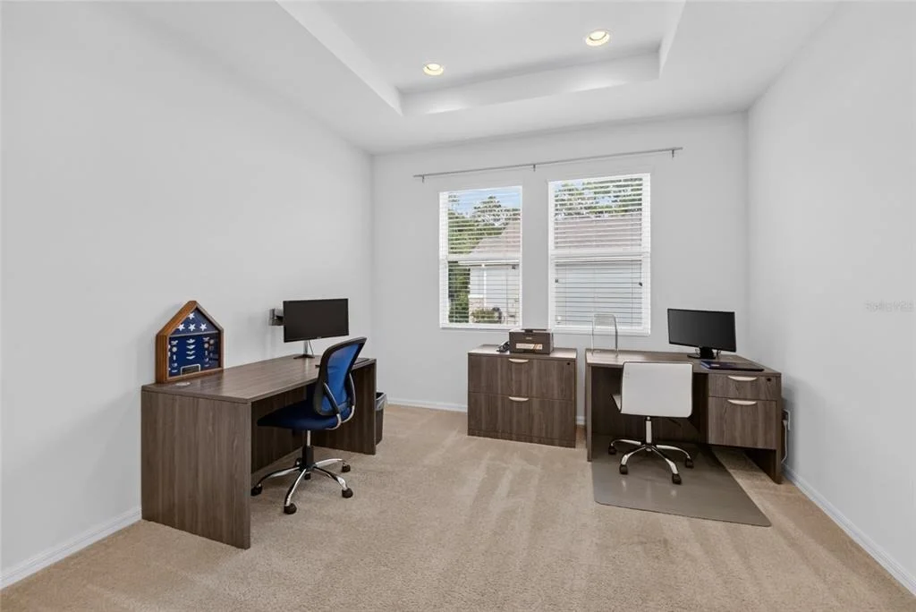 Photo of 5198 NE 19TH PLACE