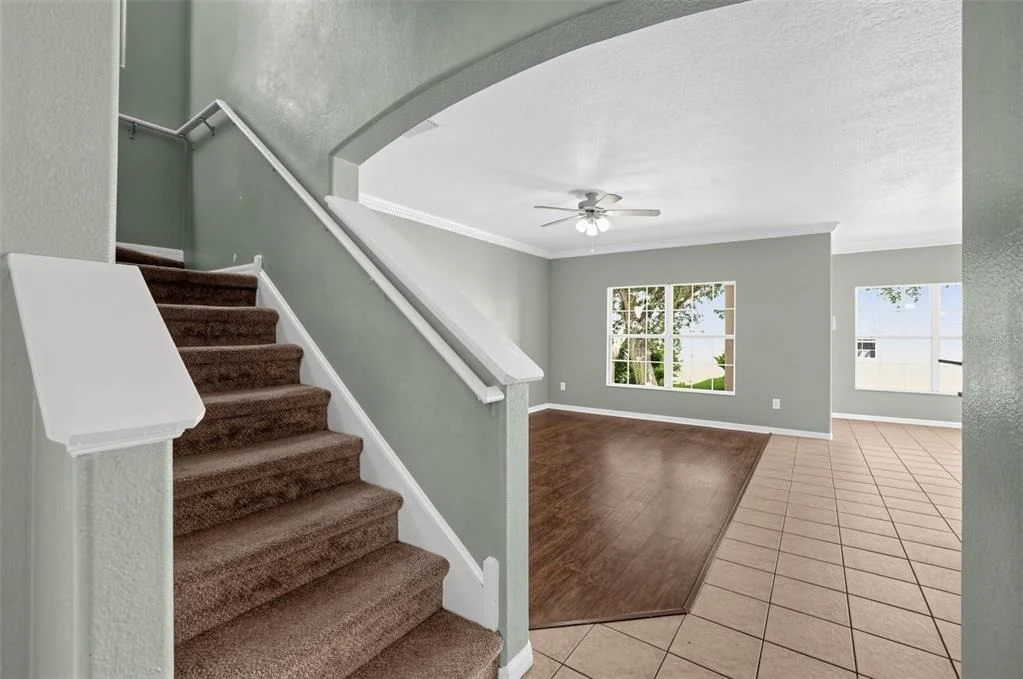 Photo of 16234 BRIDGEWALK DRIVE