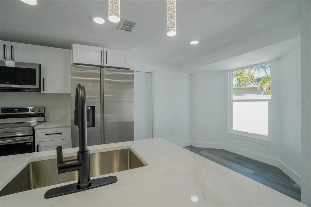 Photo of 1797 BIRCH DRIVE